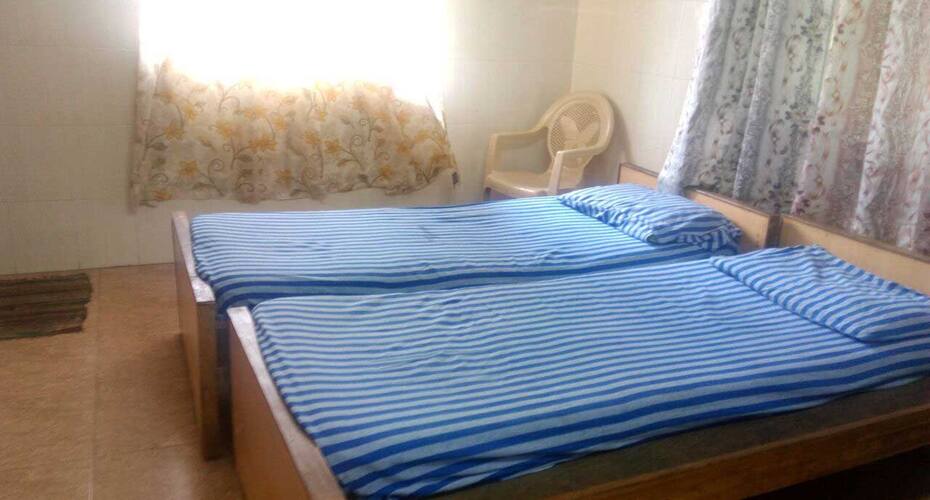 Hotel New Blue Star, Mangalore 3